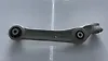 Lower arm (RH) - 2017 Audi A4