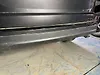 Rear Bumper - 2018 Toyota RAV4 2.5