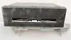 Audio CD Disc player  - 2014 Chevrolet Impala