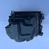 Air cleaner box - 2018 Ford EcoSport