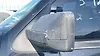 Side Mirror (LH) - 2008 Ford Expedition XLT