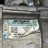 AC Compressor - 2010 GMC Terrain SLT2