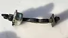 Door Stopper Jam Hinge  - 2014 Cadillac CTS
