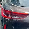Tail Light (LH) - 2020 Infiniti QX50