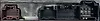 Amplifier Computer Control Module - 2019 Chevrolet Corvette Stingray Preferred 2LT (Automatic) with Z51