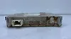 Satellite Receiver Control Module - 2012 Land Rover RANGE ROVER HSE LUX