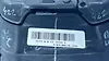 Steering Wheel - 2018 Ford EcoSport
