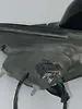 Side Mirror (RH) - 2014 Jeep Grand Cherokee Overland