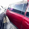 Door (RHB) - 2018 GMC Terrain Export Only