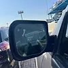 Side Mirror (LH) - 2011 Nissan Armada Armada