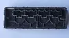 Security System (Complete) - 2015 Chevrolet Impala LTZ V.4
