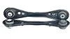 Lower control arm rear - 2018 Chevrolet Traverse LT Leather