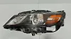 Headlight (RH) - 2015 Chevrolet Impala