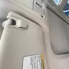 Roof Ceiling - 2015 Nissan Murano
