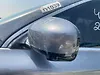 Side Mirror (LH) - 2015 Infiniti QX60