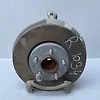 Complete Hub Assembly(LHF) - 2018 Chevrolet Malibu LT