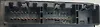 Tire Pressure Monitoring Control Module - 2012 Jaguar XF