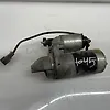 Starter Motor - 2014 Nissan Armada SUV
