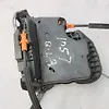 Door Lock(LHB) - 2018 GMC Terrain