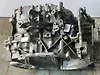 Gear box - 2015 Infiniti QX60