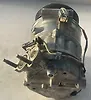 AC Compressor - 2013 Jaguar XJ