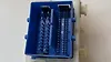 Fuse box - 2011 Land Rover LR2