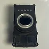 Transmission Shift Switch - 2019 Jaguar XE