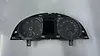 Speedometer - 2012 Volkswagen Passat