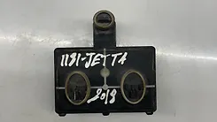 Door Control Module - 2018 Audi Q3