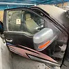 Door (RHF) - 2012 Ford F-150