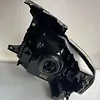 Headlight (RH) - 2011 Ford F-150
