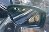 Side Mirror (RH) - 2017 Lincoln Continental