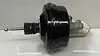 Brake booster - 2018 Chevrolet Impala LT