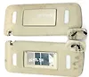 Sun visor - 2007 GMC DENALI