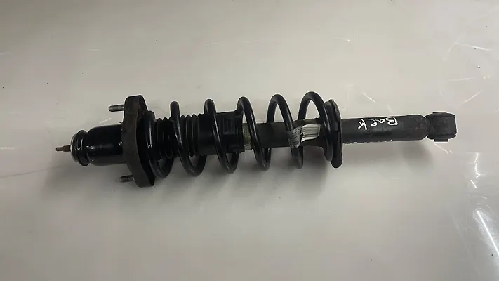 Shock Absober (LHB) - 2008 Dodge Avenger SE