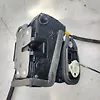 Door Lock(RHB) - 2020 Cadillac XT5