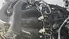 Engine  - 2014 Nissan Pathfinder