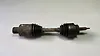 Axle(RHF) - 2010 Ford Expedition XLT