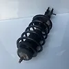 Shock Absorber (RHF) - 2009 Chevrolet Aveo