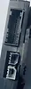 Communication Sync Control Module - 2011 Ford F-150