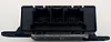 Parking Assist Control Module - 2017 Cadillac CT6 3.6L Luxury, AWD