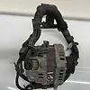 Alternator - 2012 Infiniti QX56