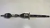 Axle(RHF) - 2016 Chrysler 200 Limited