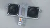 Speaker - 2011 Infiniti QX56 5.6i
