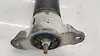 Shock Absorber (RHB) - 2015 Lincoln MKC