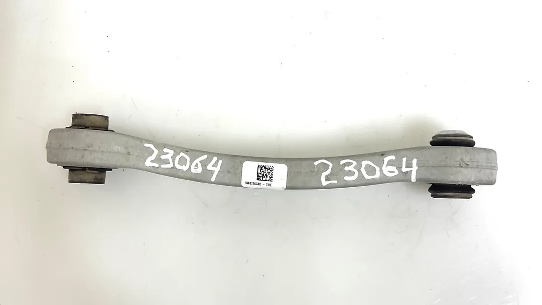 Torsion bar - 2022 Jeep Grand Cherokee L Limited