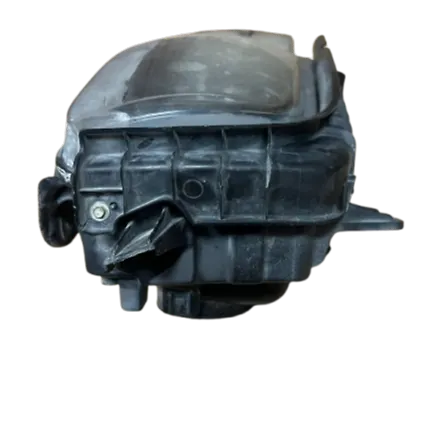 Headlight (RH) - 2013 Chevrolet Camaro