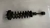 Shock Absorber (RHF) - 2006 Lincoln Mark LT