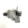 Mount (Engine) - 2017 Lincoln MKX Reserve