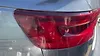 Tail Light (LH) - 2018 Audi A4